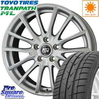 +40 FP 6/139.7 HOT STUFF 17インチ P.C.D139.7 マッドクロス (ホットスタッフ) 6穴 ホイール新品1本 カラー:BK/ 17×7.5J MAD CROSS WOLF ウルフ