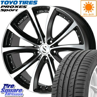 Toyotires Proxes トーヨー プロクセス C Hr スポーツ Proxes Sport サマータイヤ ブリヂストン 215 40r18 Savatini Avanti ホイールセット 4本 18インチ 18 X 7 5 40 5穴 114 3 タイヤスクエアミツヤカローラルミオン リーフ 日産