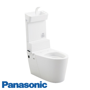 Xch301wst 便器 Tkf パナソニック トイレ トイレ用設備 アラウーノｖ 便座なし 手洗い付き 床排水 標準タイプ 排水芯 1mm 0mm Wk0 住宅設備機器 Tkfront