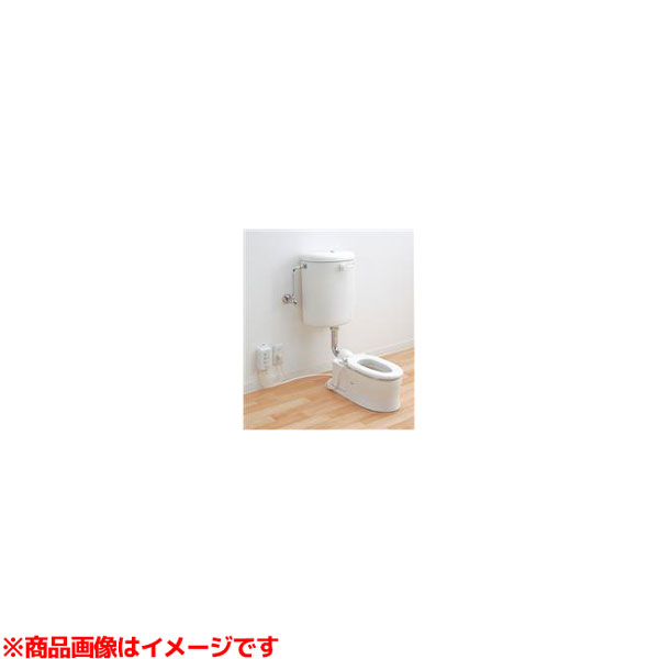 Cs310b Sc1 Tkf Toto Cs310b 床置床排水大便器 幼児用 キッズトイレスペース Sc1 Wg0 住宅設備機器 その他 Tkfront