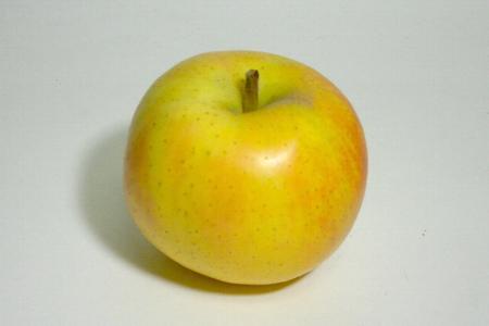 5 公斤是在 18 到 20 块 1 经理推荐球肉弱甜水果充满你的嘴美味苹果