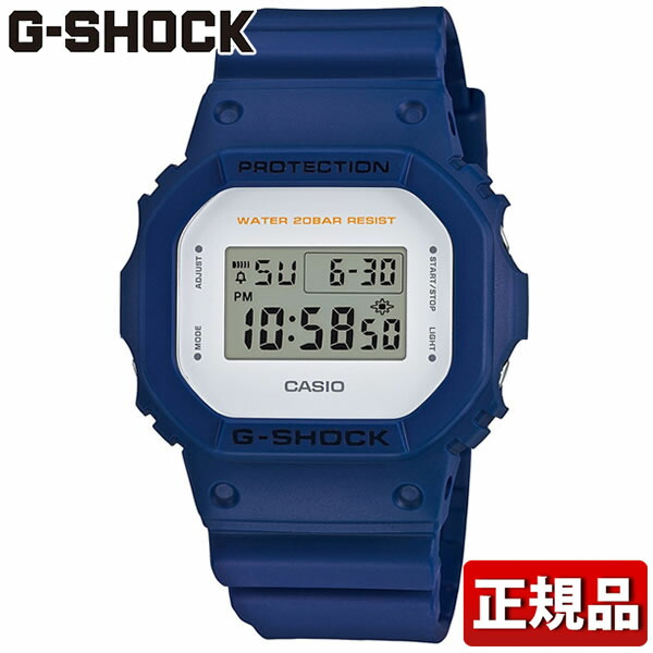 楽天市場CASIO カシオ G SHOCK Gショック ジーショック DW 5600M 2JF クオーツ デジタル スクエア メンズ 腕