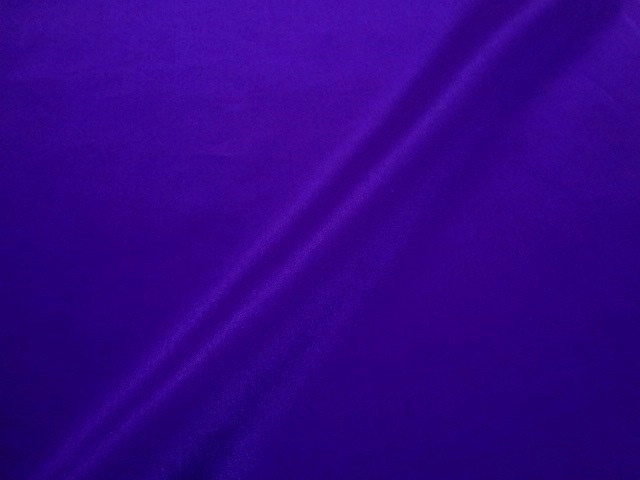 05p24oct15 丝绸宫 (蓝紫色) (琢磨日本日本图案面料日本设计日式风格