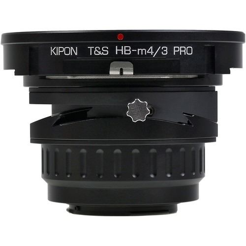 Kipon T S Hb M Pro V