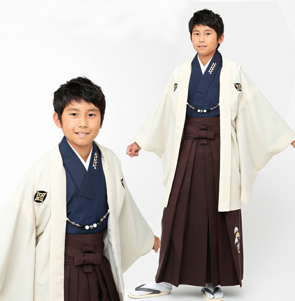 儿童·婴幼儿·母婴用品 儿童 和服 和服套装 商品详细信息