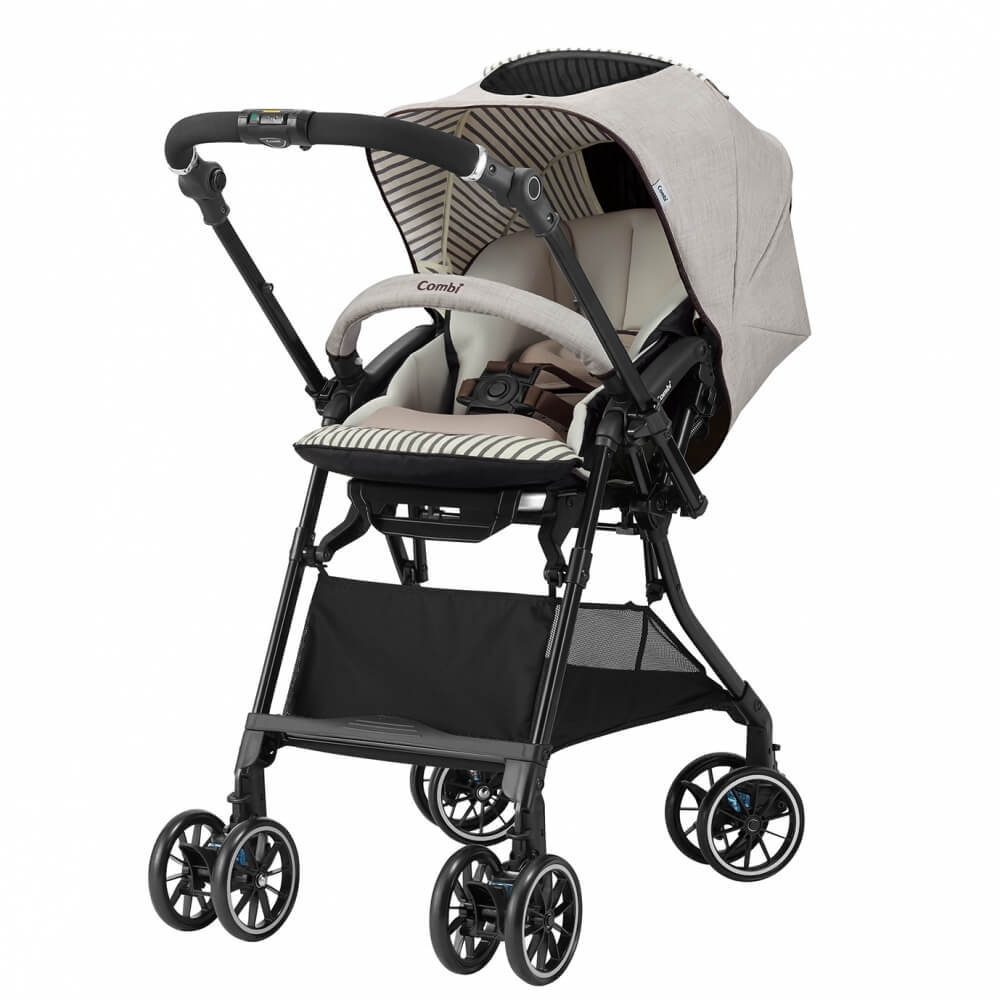 4キャス スゴカルα HT(ストライプベージュ) コンビ compact compact :トイザらス·ベビーザらス 【送料無料】 赤ちゃん スゴカルα ホワイトレーベル 【ベビーカー】 エッグショック 4キャス スゴカルα HT(ストライプベージュ) コンビ compact compact :トイザらス·ベビーザらス 【送料無料】 赤ちゃん スゴカルα ホワイトレーベル 【ベビーカー】 エッグショック