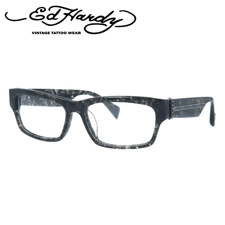 オリジナルレンズカラー TOM FORD TF5400F 001 49 メンズ サングラス (FT5400F 001 49) トム・フォード ボストン トムフォード レディース ライトカラー 父の日 ギフト アジアンフィット