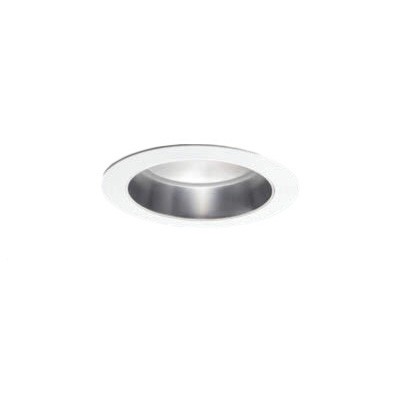 照明 位相制御調光 ブラック ODELIC スプレッド配光 調光器別売 温白色 LED一体型 【XS513136C】 βオーデリック