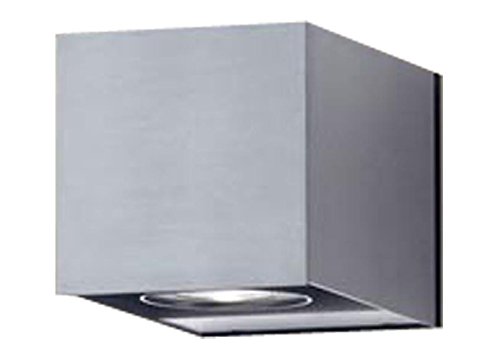 〜12畳 LEDシーリングライト HH-CD1292A パナソニック HHCD1292A Panasonic 【納期約2週間】