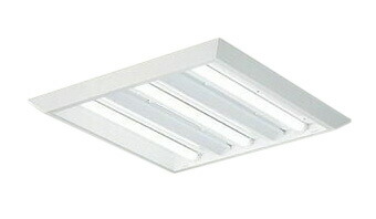 当店おすすめ品 本体 Ledユニットセット 大光電機 施設照明 Ledスクエアベースライト 電球 直付形 小泉照明 下面開放 蛍光灯 600タイプ 標準出力fhp45w 3灯 省エネ 相当 8000lmクラス 非調光 温白色 Lzb xw Lza a 3 照明ライト専門タカラshop