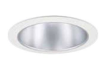 中角タイプ 照明器具やエアコンの設置工事も承ります ダウンライト 店 Nnq35504ld9led客席ダウンライト 舞台演出用 電設資材の激安総合ショップ Led1000形panasonic 電球色 舞台演出用 調光タイプ埋込穴f200 天井照明 セラメタ150形1灯器具相当 施設照明 タカラshop