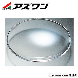 安い特価割引 超目玉枠 アズワン 石英時計皿 2 7642 01 Diy Factory 日曜大工 Online 石英時計皿 カクダイ Shop