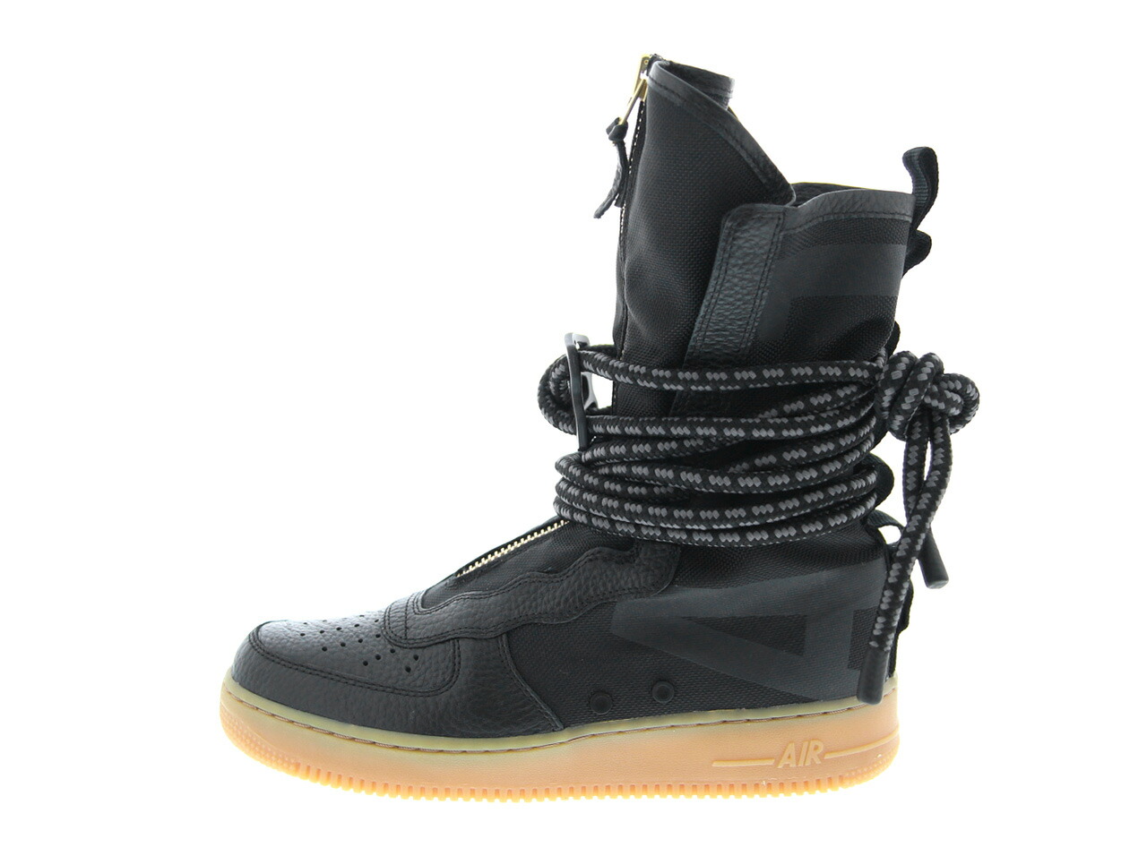 nike outlet nec