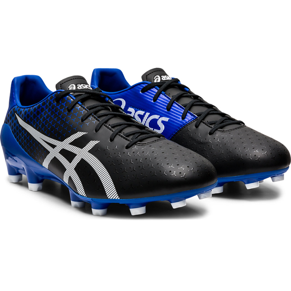 メナス サッカー 3 ナイキ Asics アシックス サッカースパイク サッカー Tsi425 900 ユニオンスポーツ 店送料無料