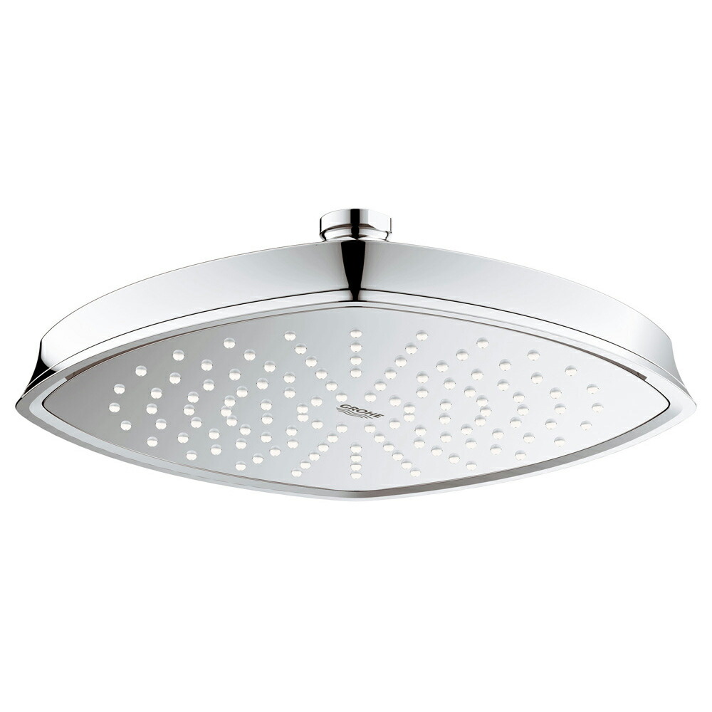 ■GROHE (グローエ) 【送料無料】 ■グランデラ■ローブフック