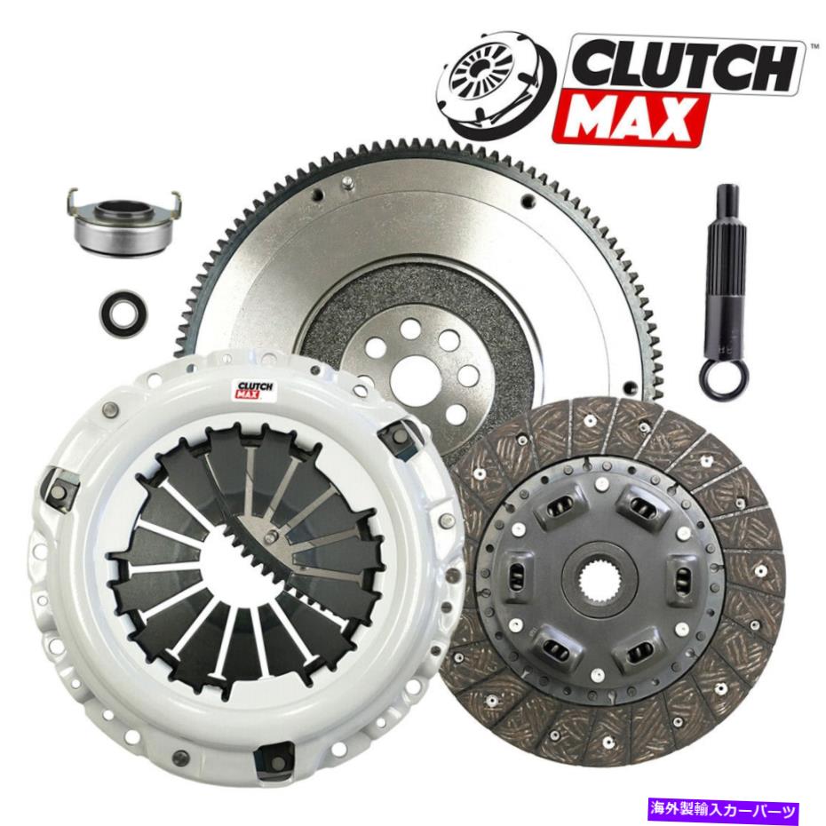 楽天市場clutch kit Intectra Civic Si Del Sol Vtec CR V用OEM Premium Clutch