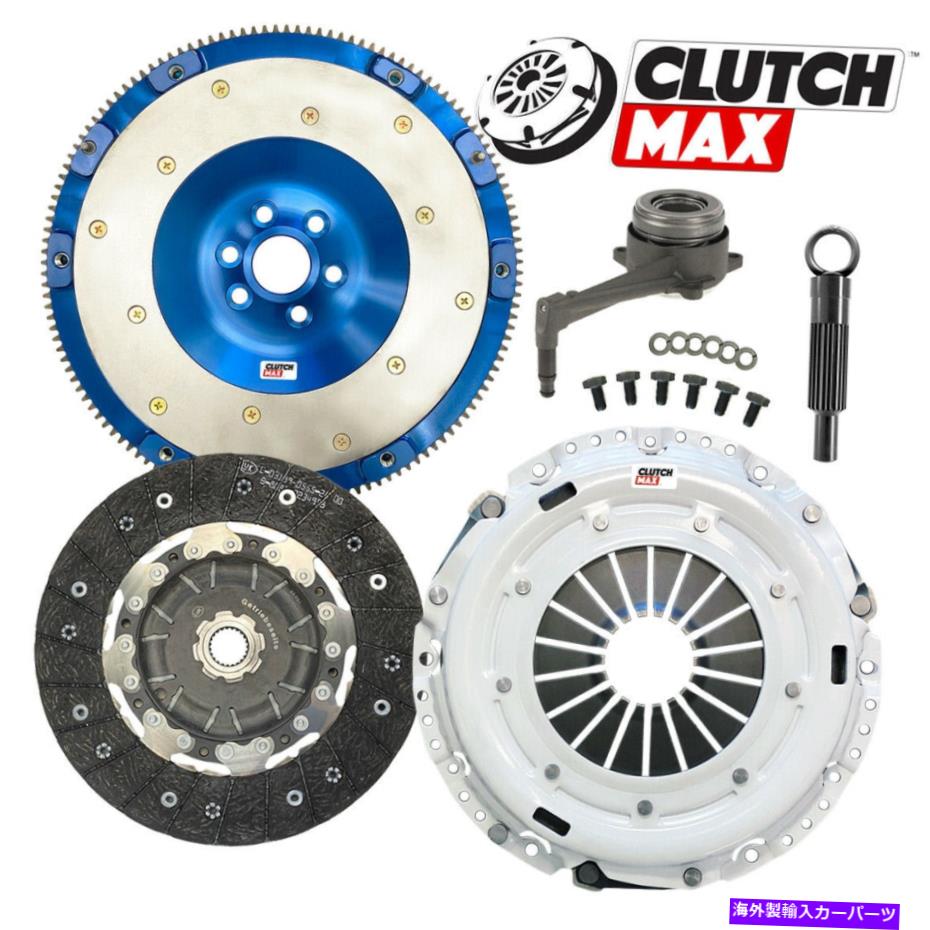 楽天市場clutch kit ステージ1クラッチキット ソリッドProlite Flywheel Audi A3 VW EOS GTI