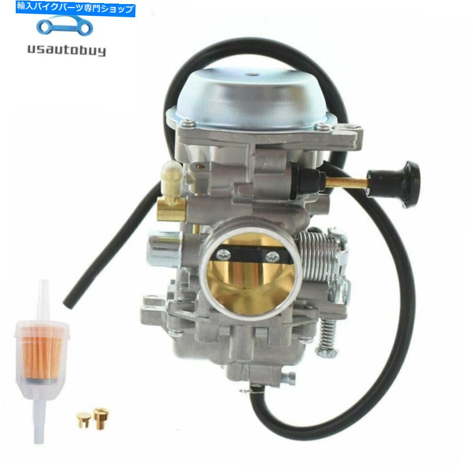 楽天市場Carburetor 13200 42AC2スズキDR200SE 1999 2014の新しいキャブレター炭水化物 New