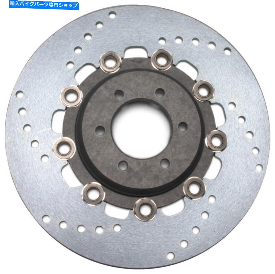 Brake Disc Rotors Ebc Md Rs Ebc Street Brake