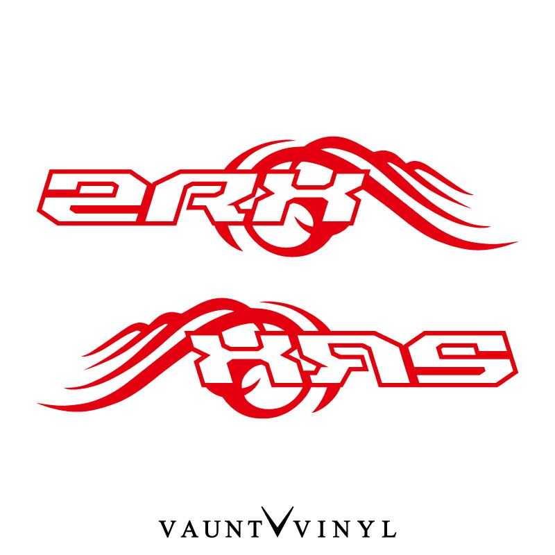 vaunt vinyl sticker store