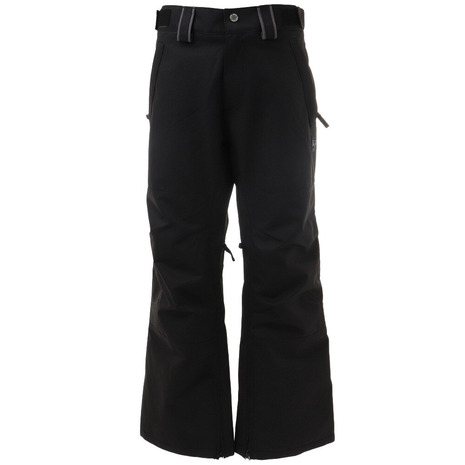 訳あり商品 VESP PANTS STANDARD BB7 - ウエア/装備(男性用 ...