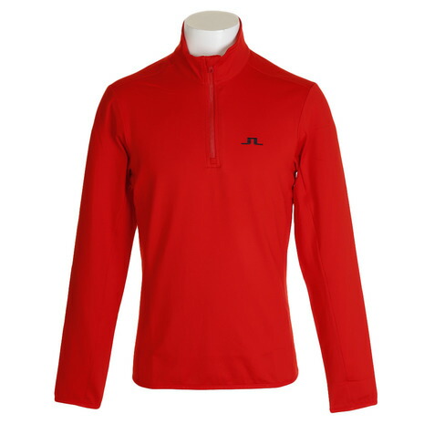 1 Paar, PARTY DISCOUNT Stulpen Beinw/ärmer T/ürkis