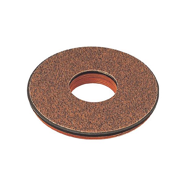 Ribbon Metallic 5 Pack Assorted 9mm x 2m Silver Gold Bronze Red Green