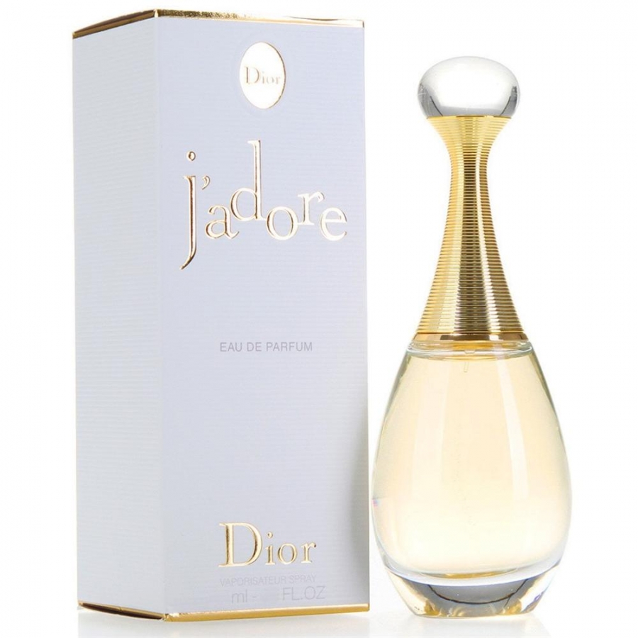 edp odoparufamu sp 150ml christian dior jadore eau de parfum