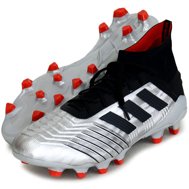 プレデター 19 1 ジャパン Hg シューズ Ag メンズシューズ Adidas アディダス サッカー サッカースパイク Predator 19q3 Ef94 50 ビバスポーツアディダス サッカースパイク