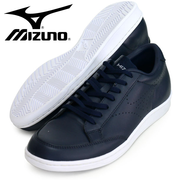 mizuno sd84