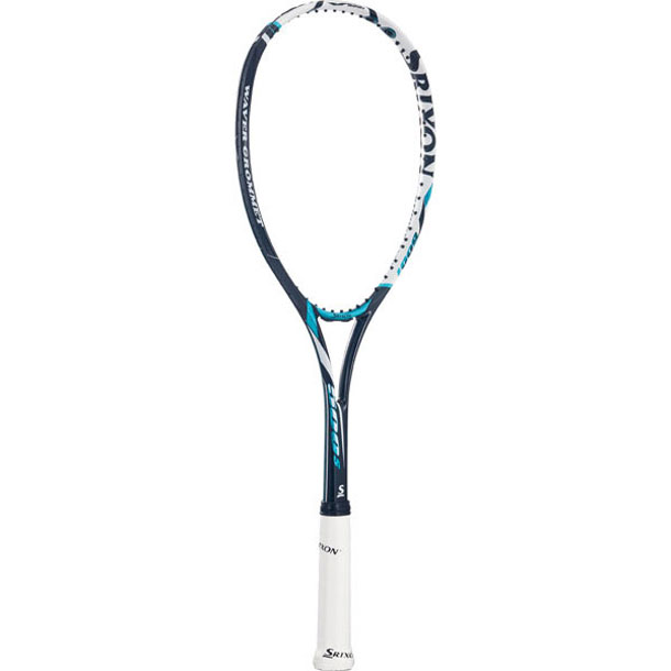 スリクソン V 500s テニス スリクソンソフトテニスラケット Sr 早割クーポン高評価 Srixon 高価値最安値 スリクソンソフトテニスラケット Sr 500s 21 ビバスポーツ