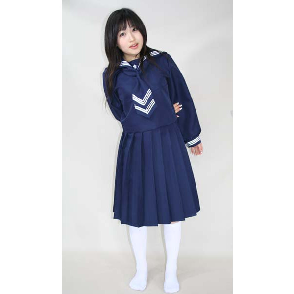 コスプレ ハロウィン セクシー 大きいサイズ 制服 衣装 日本製 コスプレ ハロウィン セクシー 大きいサイズ 制服 衣装 日本製