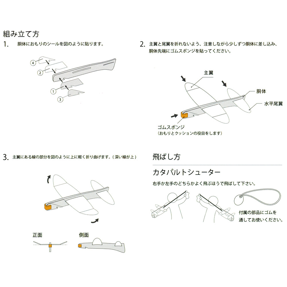 翅膀平面·天红wings plane sky工学博士设计的苯乙烯飞机对象年龄