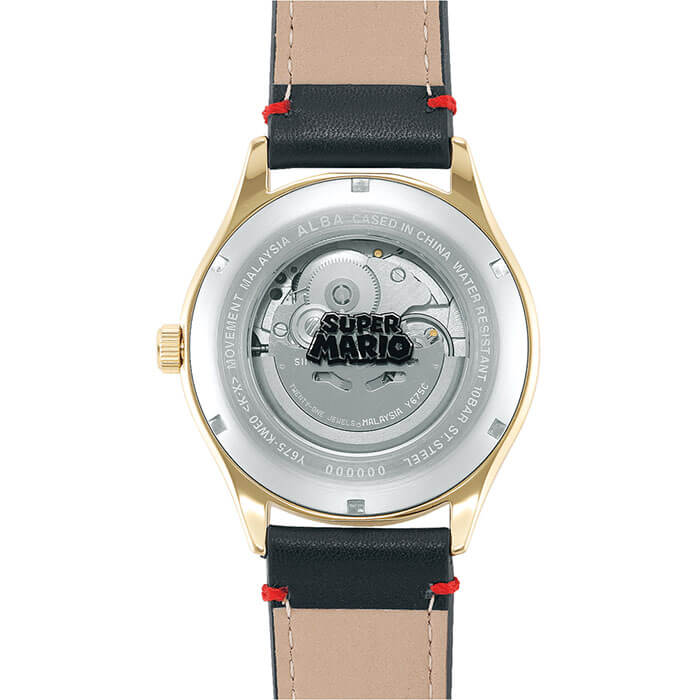 watches mens watches item details   share