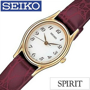 当日出荷 セイコー 腕時計 スピリット Seiko 時計 Seiko腕時計 Philosophy Daniel セイコー セイコー時計 腕時計 Spirit ハローキティ レディース時計 Ssda006 送料無料 プレゼント ギフト 卒業 入学 就職 祝い 中学生 高校生 大学生 社会人 春 お祝い 腕時計を探すなら