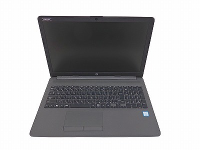 楽天市場ヒューレットパッカード HP ノートパソコン HP 250 G7 5KX41AV 中古ワットマン楽天市場店