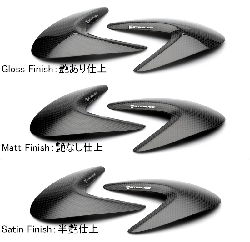 最大63%OFFクーポン ヒロチー商事 2号店32160-0612-18R カワサキ純正 フレーム コンプ 黒 HD