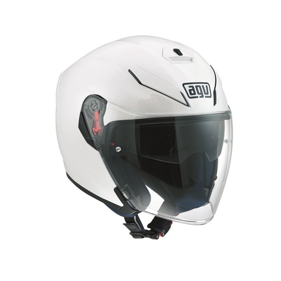 在庫あり Agv ジャケット エージーブイ 中型バイク サーキット K 5 Jet ヘルメット K 5 バイク 大型バイク Jet ヘルメット Solid ウェビック ヘルメット K 5 店agvエージーブイ カスタム ツーリング ジェットヘルメット K 5 Jet ヘルメット K 5 Jet Solid 絶品 の