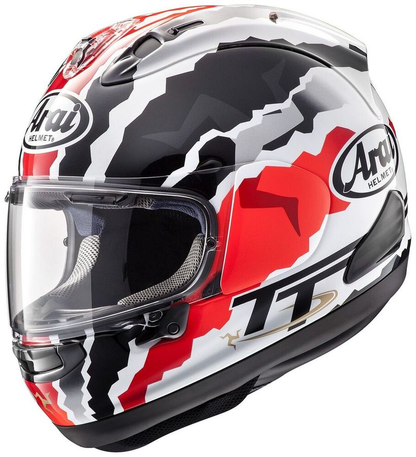 最愛大特価 Arai アライ フルフェイスヘルメット Rx 7x Doohantt アールエックス セブンエックス ドーハンtt ヘルメット Rx 7x 原付 サイズ L 59 60cm ウェビック 店フルフェイス ヘルメット Arai アライ アールエックスセットアップ