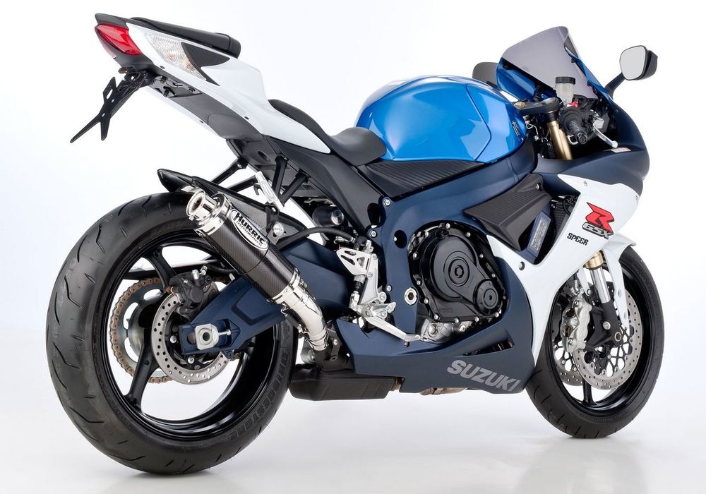 Hurric フリック 改造 スリップオンマフラー スーパースポーツ ラウンドタイプ Supersport マフラー Gsx R 750 ウェビック 店hurricフリック スリップオンマフラー本体 スリップオンマフラー スーパースポーツ ラウンドタイプ Supersport 爆売りセール開催中