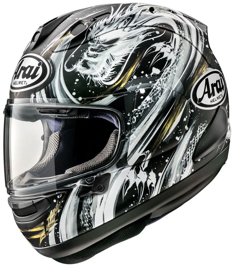 在庫あり Arai Kiyonari アライ ヘルメット フルフェイスヘルメット Rx 7x Kiyonari アールエックス ツーリング セブンエックス キヨナリ ヘルメット サイズ L 59 60cm ウェビック 店フルフェイス ヘルメット Arai アライ アールエックス