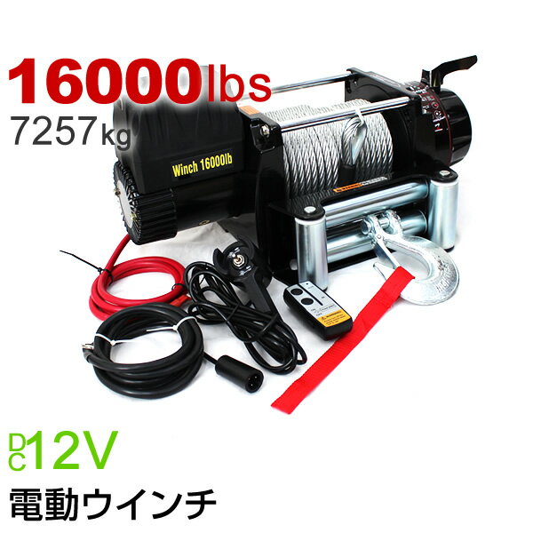 プロμ プロジェクトμ MJ1 F397 フロント左右セット ジムカーナ ブレーキパット COMP-B for ジェミニ プロミュー プロジェクトミュー 【店頭受取対応商品】 GYMKHANA ブレーキパッド