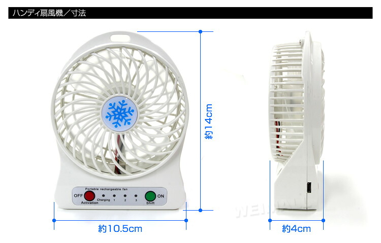 督粉与蛤丝_电扇粉丝_屌丝终有逆袭日 木耳再无还粉时