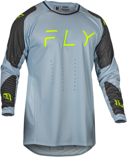 Mx Fly Evolution Dst