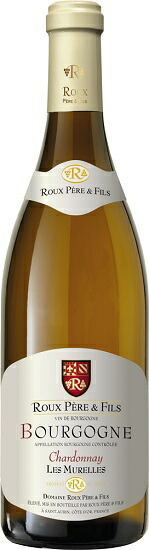 Ml Domaine Roux