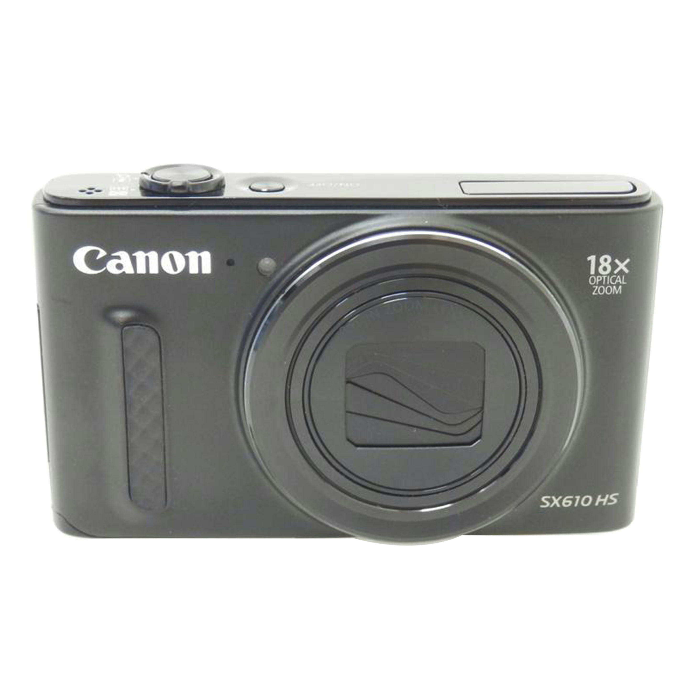 Canon Canon Sx Hs Ab