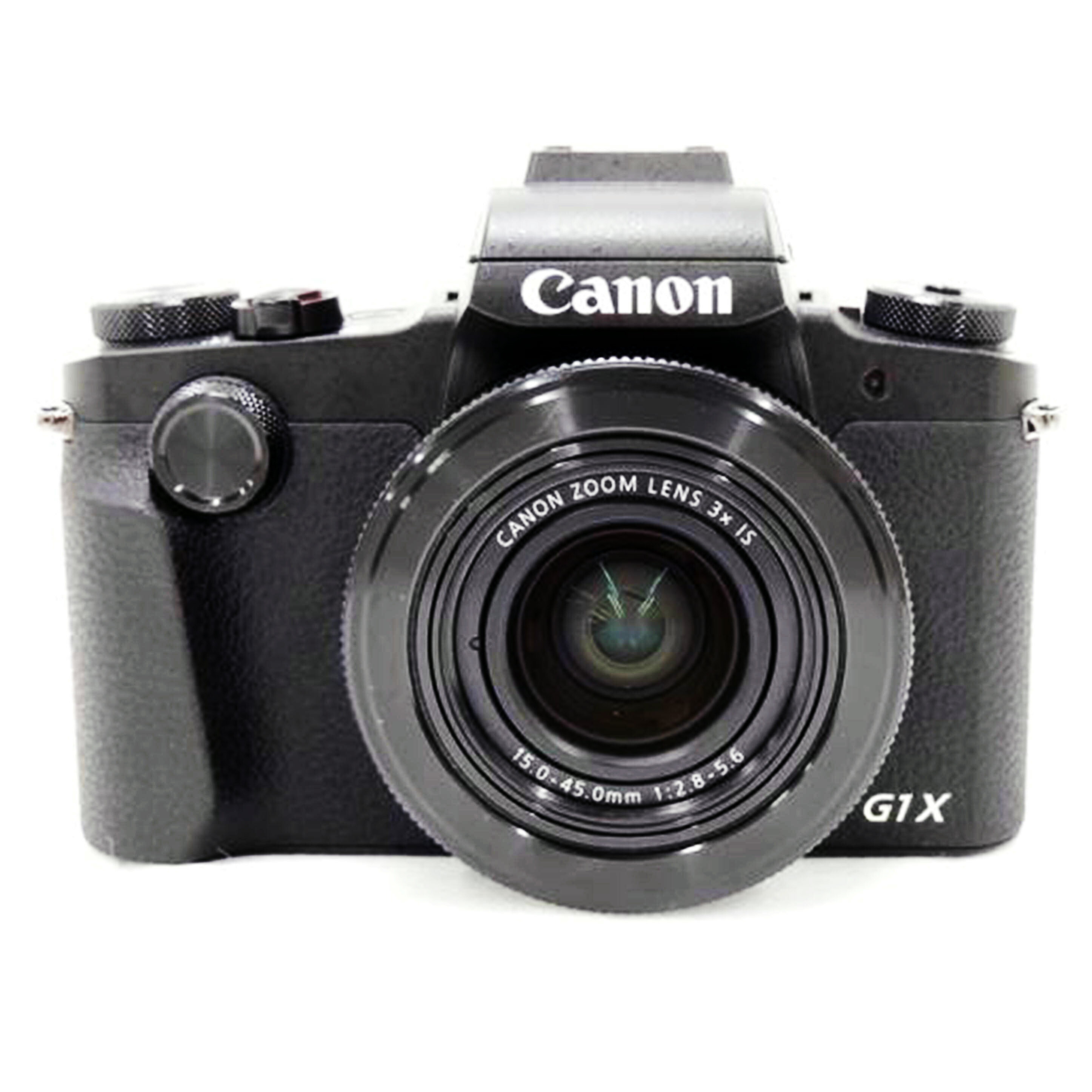 楽天市場Canon キャノン デジタルカメラ PowerShot G1 X MarkIII 621051000074 Aランク 69中古