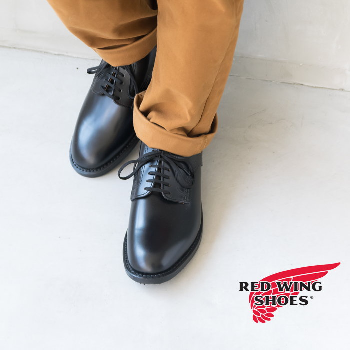 9087］RED WING(レッド [9087］RED ウイング 