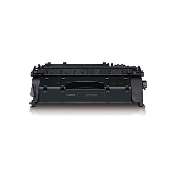 今季一番 ohnitayaファッションあんどバッグキヤノン トナー
