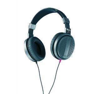 ヘッドフォン ワールドセレクトショップ オーディオ 250 German Gmp Ohm Headphone Maestro 100 Www Mester Rammer No